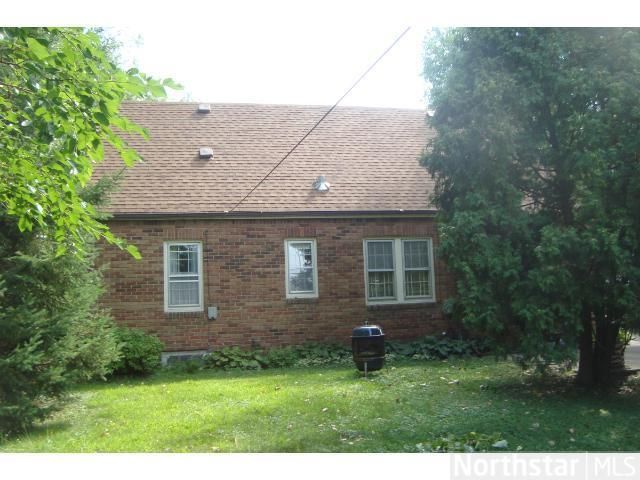 8108 13th Ave S, Bloomington, MN 55425