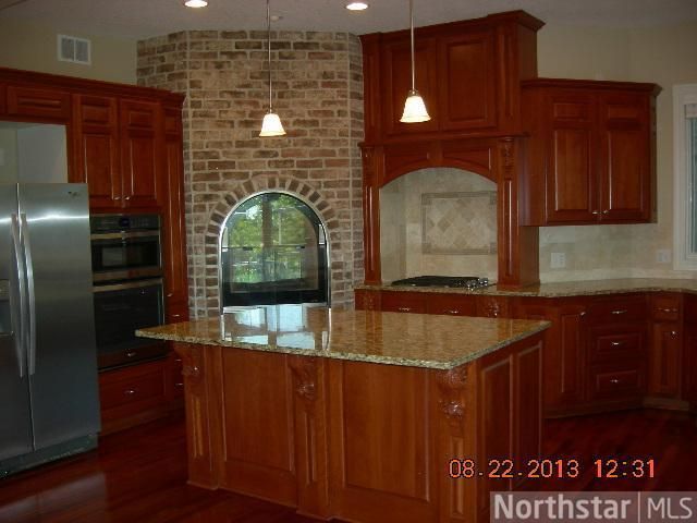 2480 Arnold Palmer Dr NE, Blaine, MN 55449