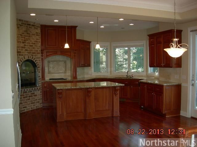 2480 Arnold Palmer Dr NE, Blaine, MN 55449