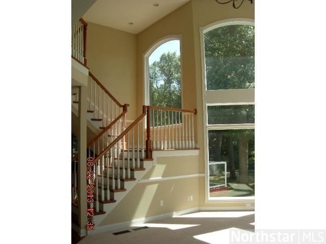 2480 Arnold Palmer Dr NE, Blaine, MN 55449