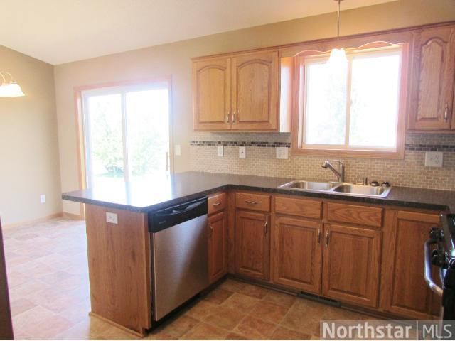 5035 Mitchell Rd, Big Lake, MN 55309