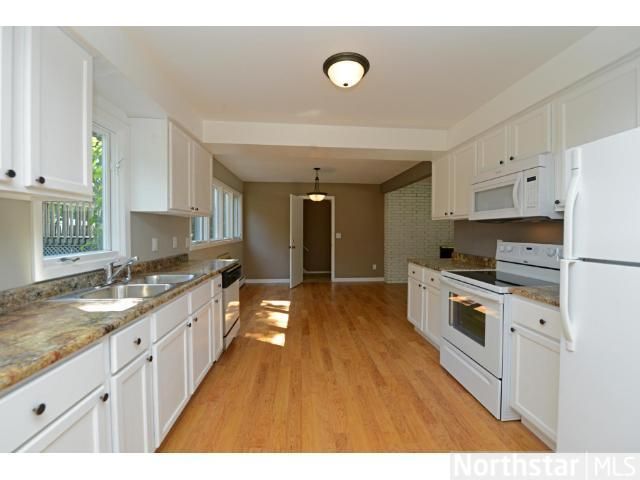 2307 54th Ave N, Brooklyn Center, MN 55430