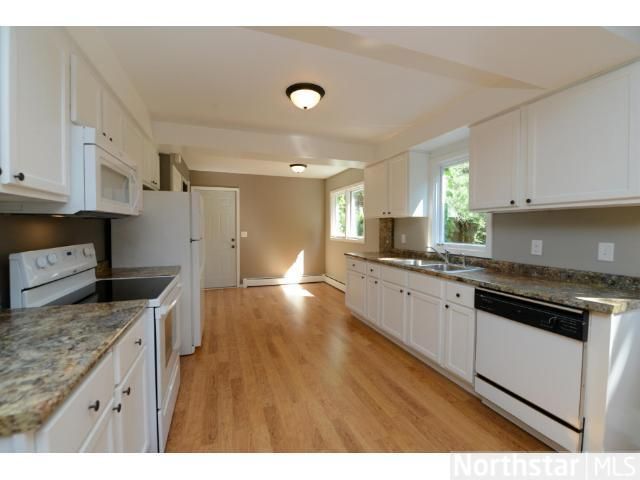 2307 54th Ave N, Brooklyn Center, MN 55430