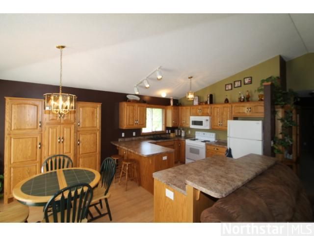 308 5th Ave NE, Saint Stephen, MN 56375