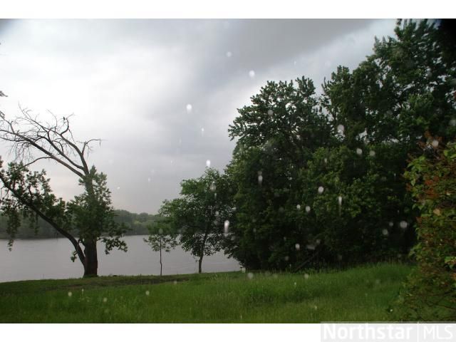 9136 W River Rd, Minneapolis, MN 55444