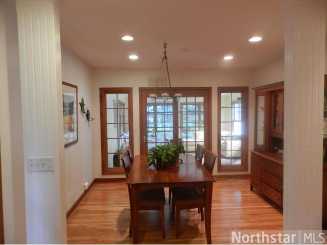 1300 Oakwood Dr, Anoka, MN 55303