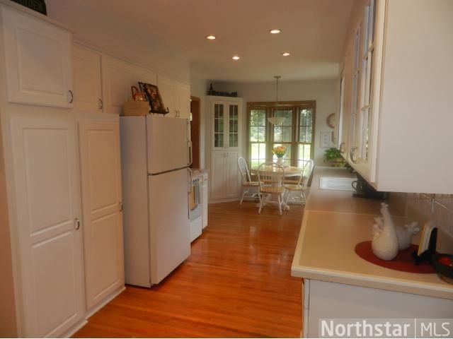 1300 Oakwood Dr, Anoka, MN 55303