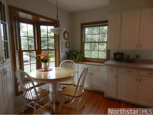 1300 Oakwood Dr, Anoka, MN 55303