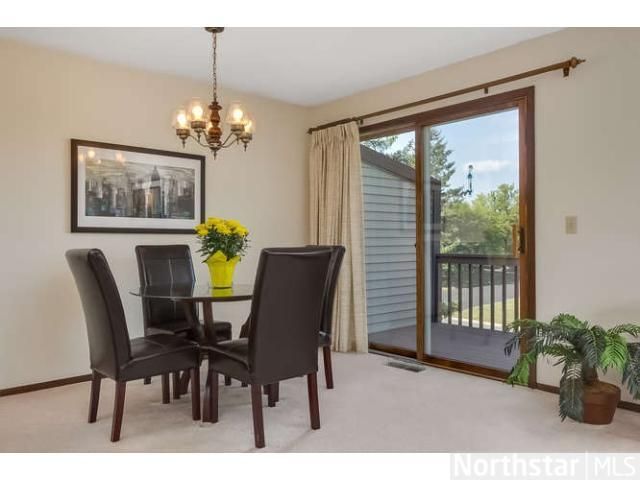 10377 Balsam Ln, Eden Prairie, MN 55347