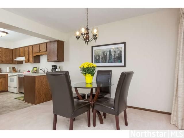 10377 Balsam Ln, Eden Prairie, MN 55347