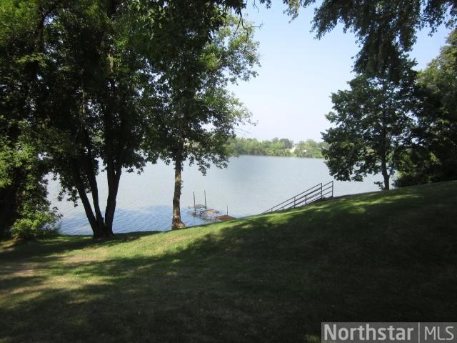 31270 Oasis Rd, Center City, MN 55012