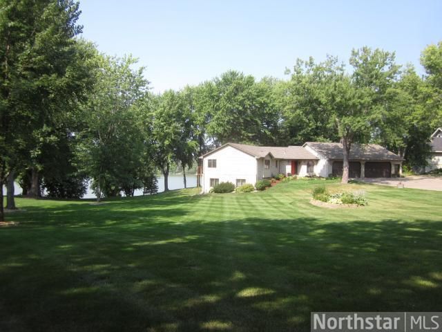 31270 Oasis Rd, Center City, MN 55012