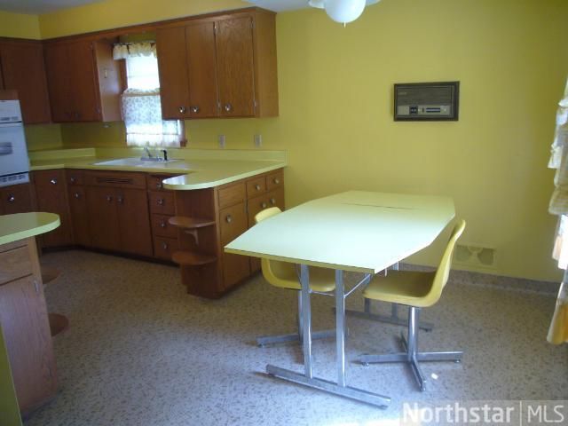 5448 44th Ave S, Minneapolis, MN 55417