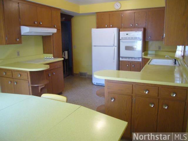 5448 44th Ave S, Minneapolis, MN 55417
