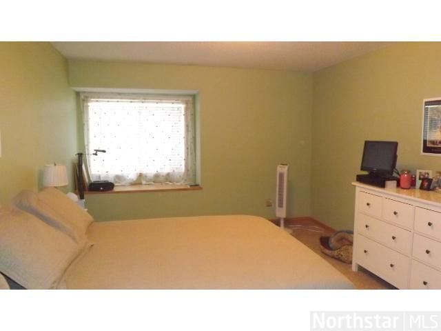 14543 Cobalt Ave, Rosemount, MN 55068