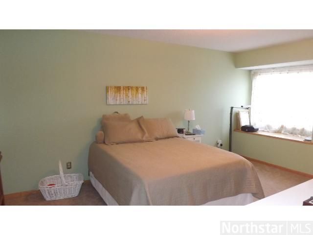 14543 Cobalt Ave, Rosemount, MN 55068