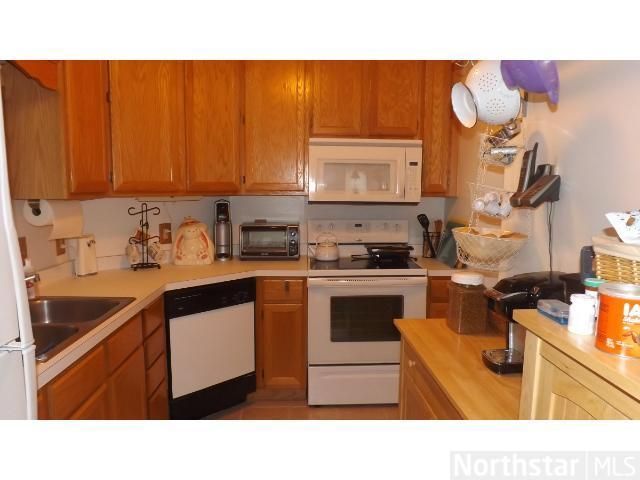 14543 Cobalt Ave, Rosemount, MN 55068