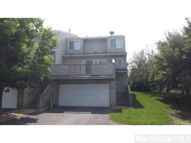 14543 Cobalt Ave, Rosemount, MN 55068