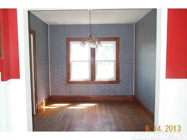 10655 102nd St, Cologne, MN 55322