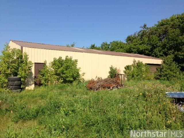 3489 140th St W, Faribault, MN 55021