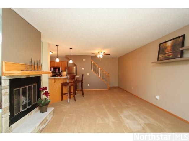 10005 Russell Ave #5, Brooklyn Park, MN 55444