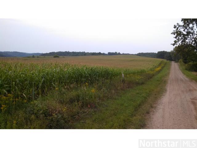 0 381st St, Prairie Farm, WI 54762
