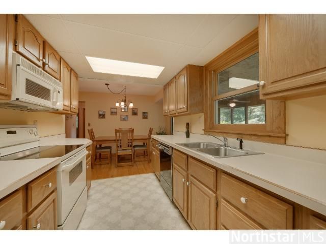 1399 66th Ave NE, Fridley, MN 55432