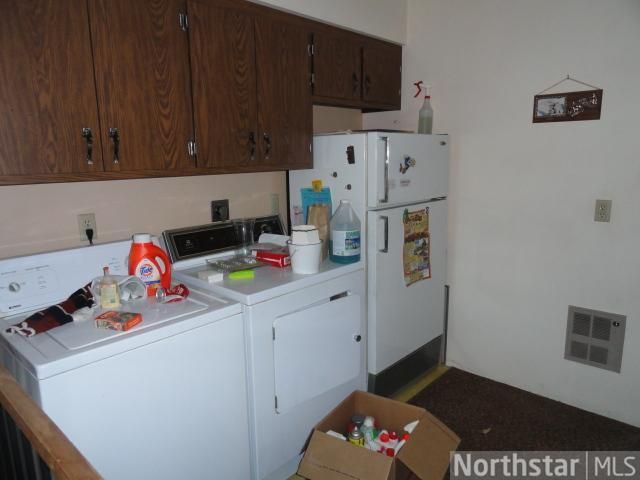 2783 120th Ave, Braham, MN 55006