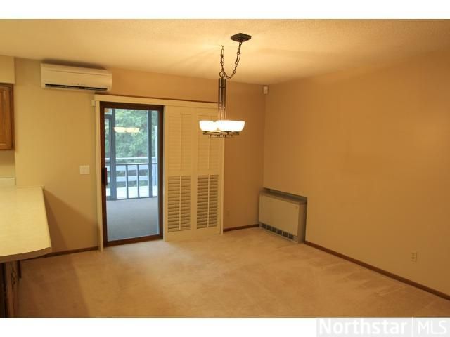 8426 Red Pine Cir, Baxter, MN 56425