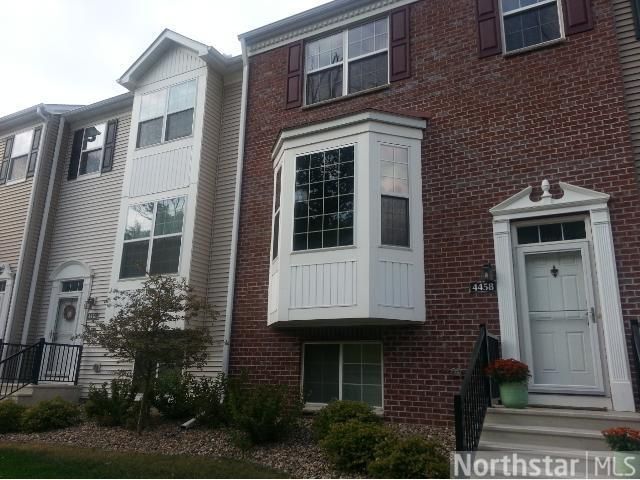 4458 Bulrush Blvd, Shakopee, MN 55379
