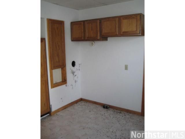 220 E State Hwy 11, Williams, MN 56686