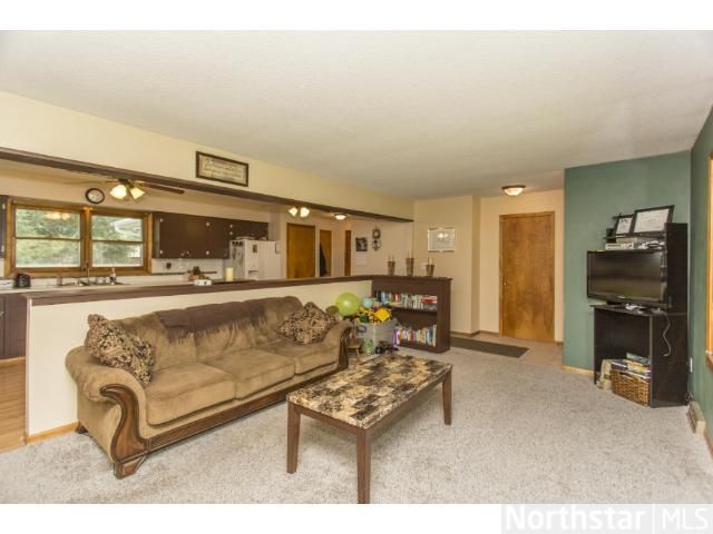 503 W Mitchell St, Ellsworth, WI 54011