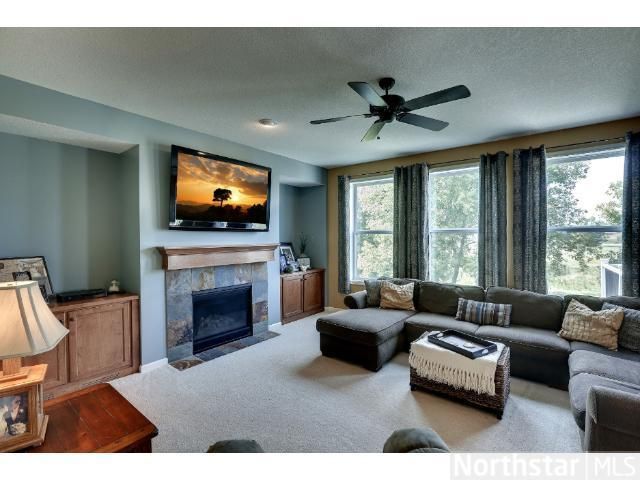 4687 Merganser Dr, Minnetrista, MN 55375