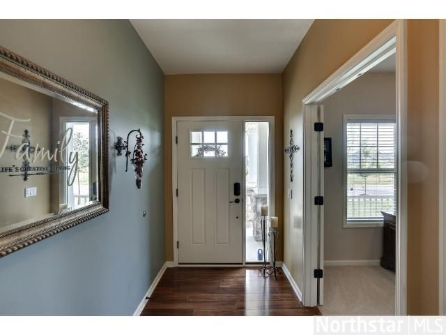 4687 Merganser Dr, Minnetrista, MN 55375