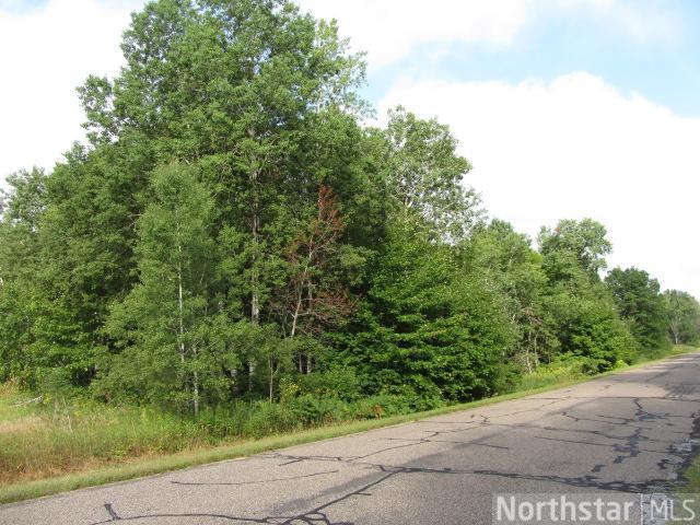 Lot 1 906th St, Elk Mound, WI 54739