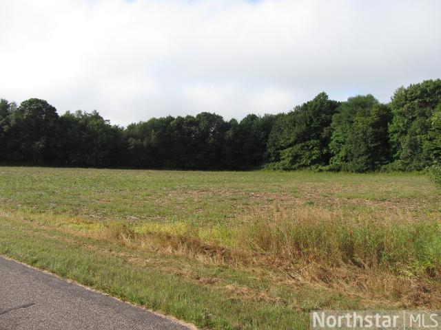 Lot 1 906th St, Elk Mound, WI 54739