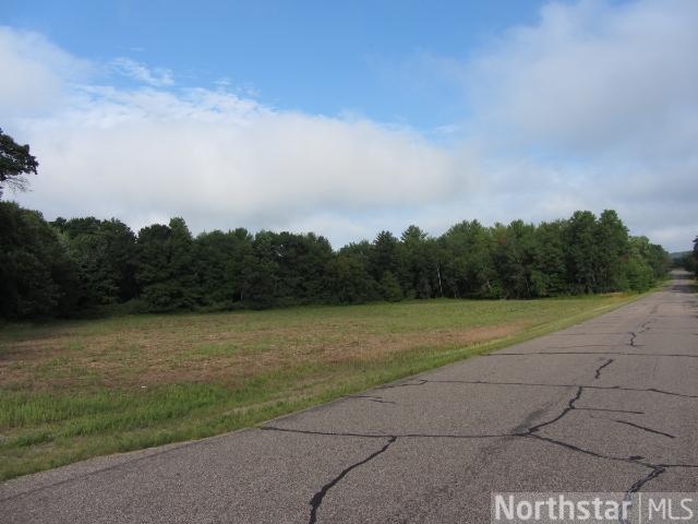 Lot 1 906th St, Elk Mound, WI 54739