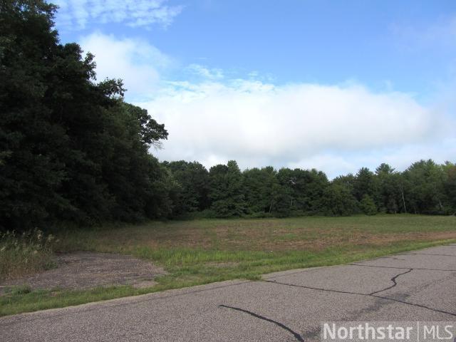 Lot 1 906th St, Elk Mound, WI 54739