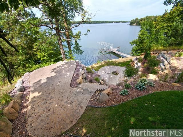 25754 Cedar Ln, New Prague, MN 56071