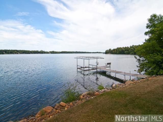 25754 Cedar Ln, New Prague, MN 56071
