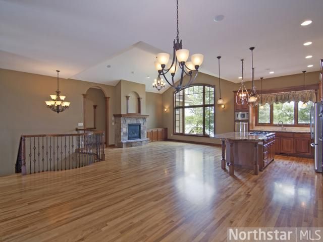 25754 Cedar Ln, New Prague, MN 56071