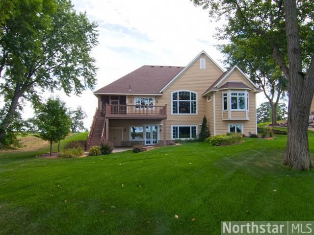 25754 Cedar Ln, New Prague, MN 56071