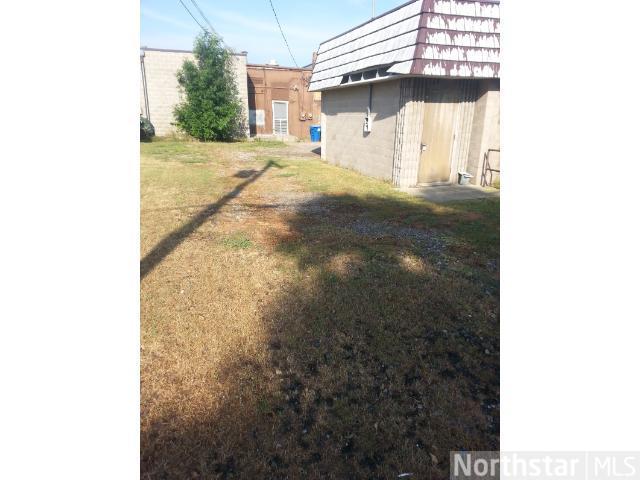 125 1st Avenue N E, Osseo, MN 55369