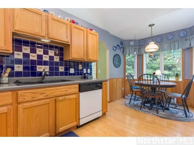 5791 157th Ln NW, Ramsey, MN 55303