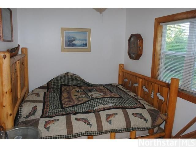 815 NE 7th Ave, Brainerd, MN 56401