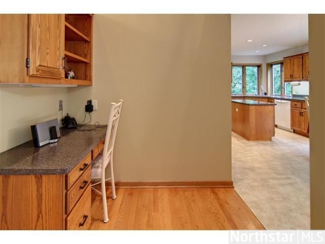 15659 Omega Trl SE, Prior Lake, MN 55372