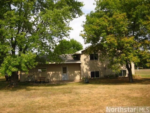 2530 182nd Ave NW, Cedar, MN 55011