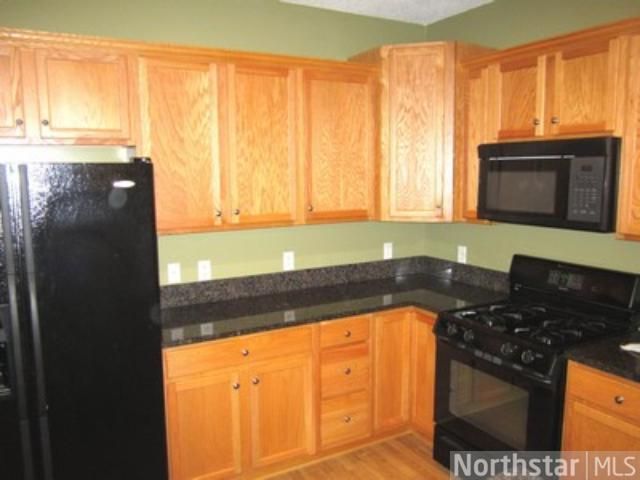 5200 Humboldt Ave N, Minneapolis, MN 55430