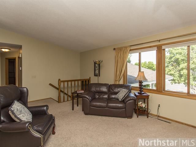 6307 112th Pl N, Champlin, MN 55316
