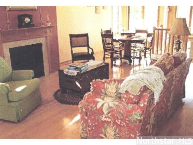 1306 Prairie Creek Ln, Monticello, MN 55362
